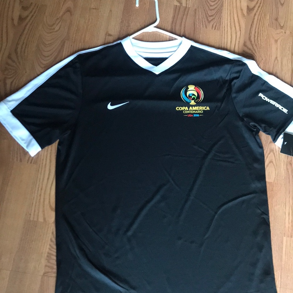 Jersey